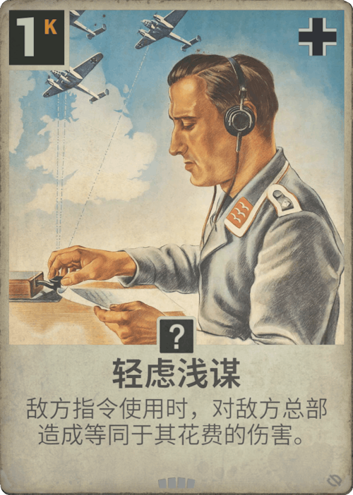 DM 20250212111616 021