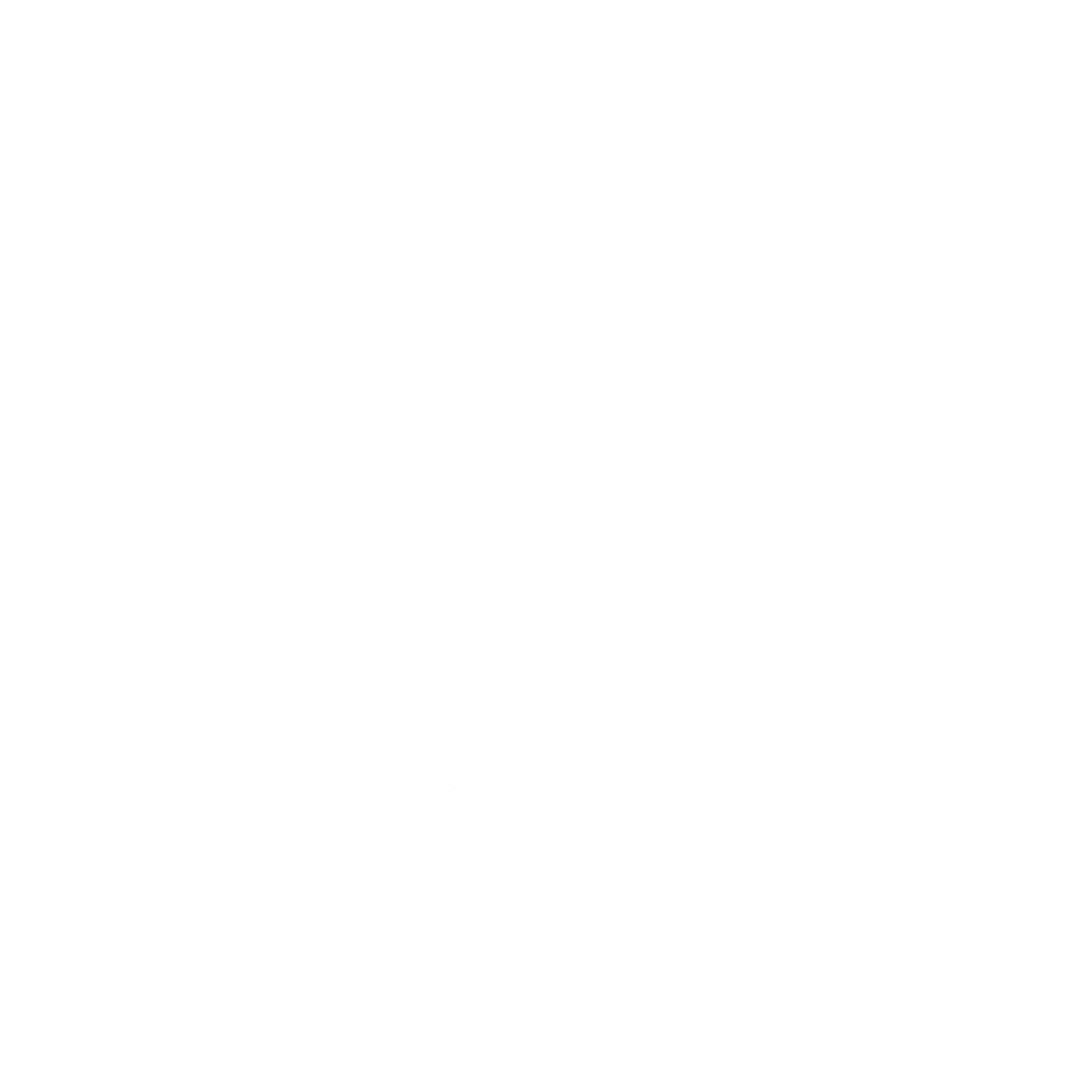 芬兰