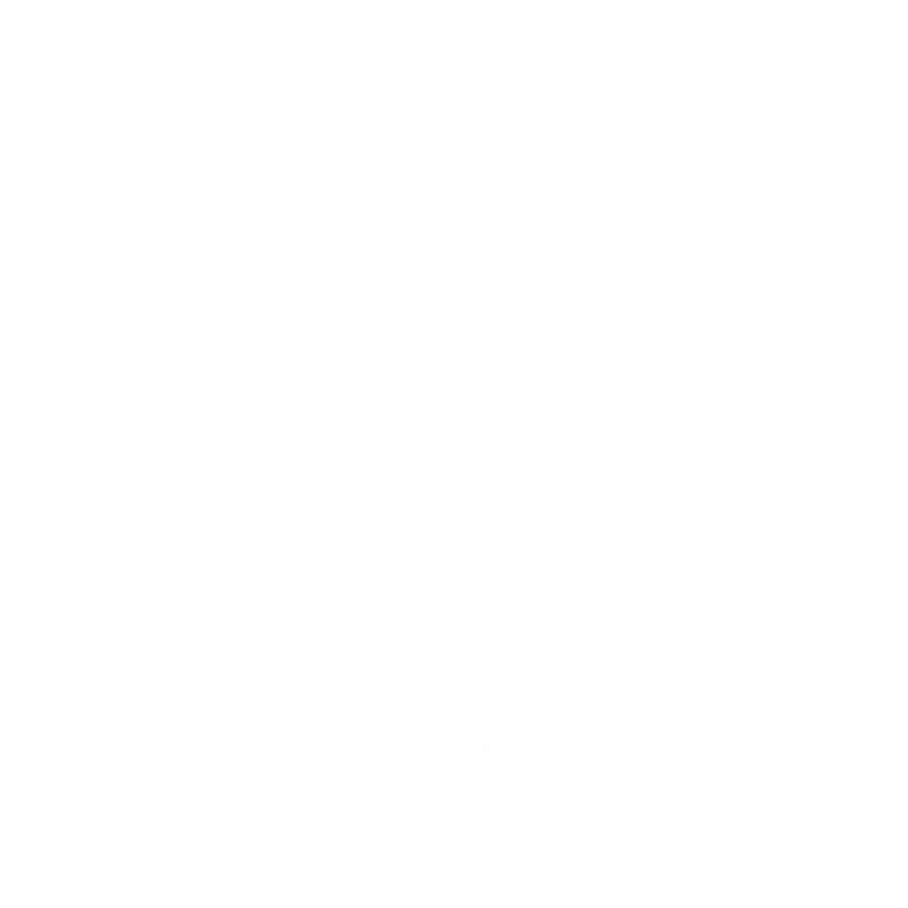 法国