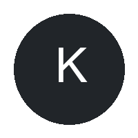 KARDS中文社区