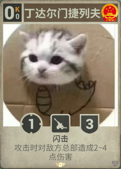 Avatar