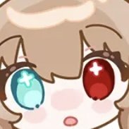 正无际UV