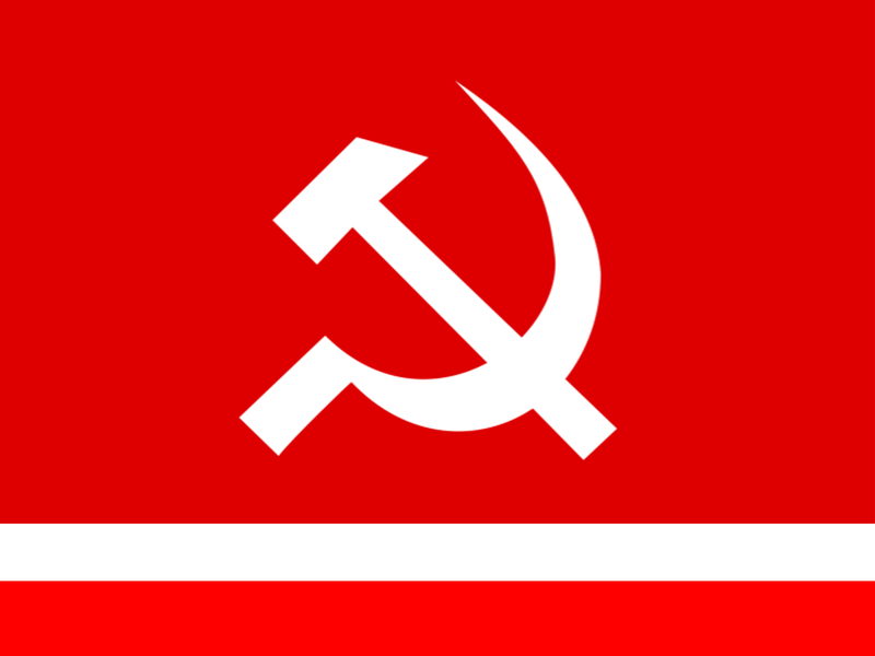 youxiaihaozhe7