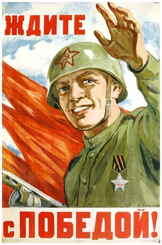 卡组截图