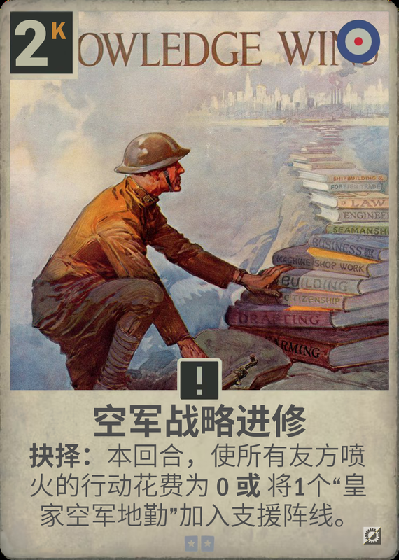 空军战略进修