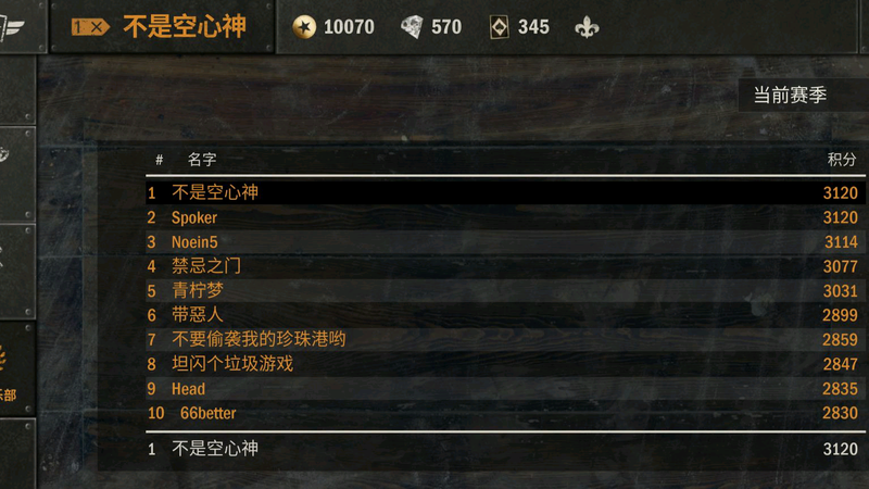 附图 1