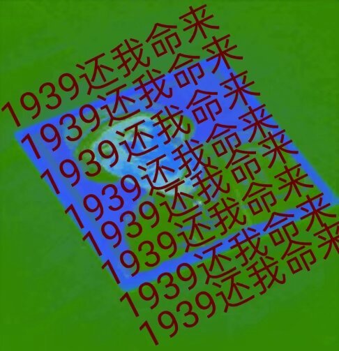 帖子图片
