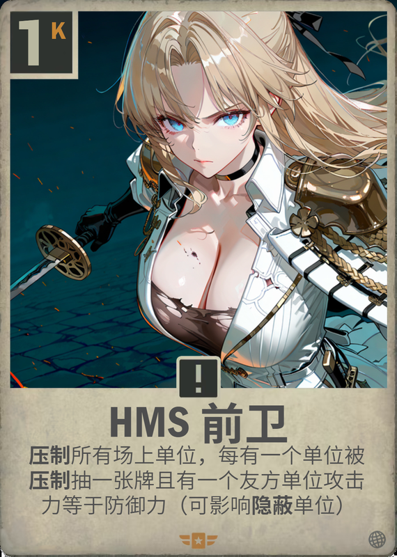 帖子图片