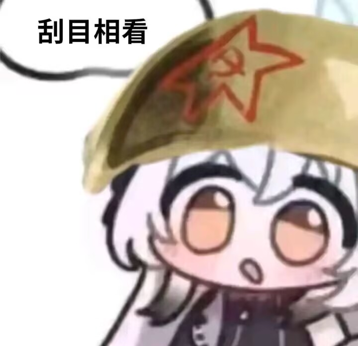 望本站能提供游戏安装包